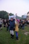 Thumbs/tn_Keltfest 2016 Zaterdag 660.jpg